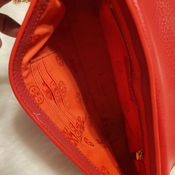 Tory Burch - Picture 14 of 14